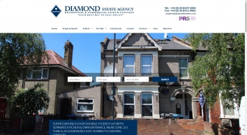 diamondestates.co.uk SHOT 2021-03-28 09:55:06