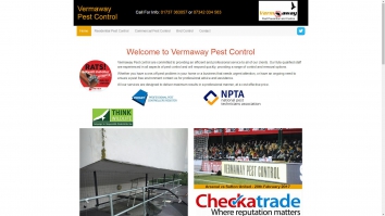SHOT 2026-06-09 21:14:34 vermaway.co.uk SHOT 2025-07-31 20:01:55