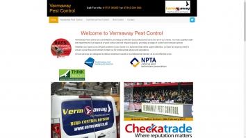 SHOT 2026-06-09 21:14:34 vermaway.co.uk SHOT 2025-11-27 17:34:41