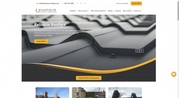 emperorroofing.co.uk SHOT 2020-04-26 06:23:54