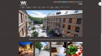wappingwharf.co.uk SHOT 2019-08-30 22:01:49