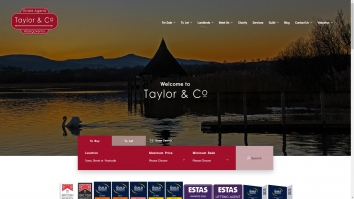 taylorandcoproperty.co.uk SHOT 2025-11-03 08:25:30