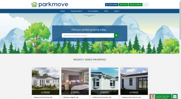 parkmove.co.uk SHOT 2019-09-01 01:04:29
