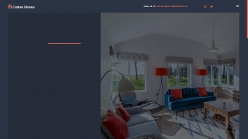 cattonhomes.com SHOT 2025-03-30 17:33:03