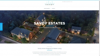 savoyestates.com SHOT 2024-11-26 20:24:29