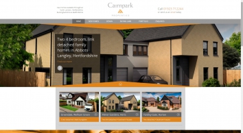 cairnparkproperties.co.uk SHOT 2019-09-01 19:20:35