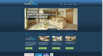 simonjameshomes.com SHOT 2020-04-25 07:04:41
