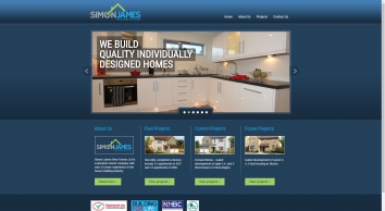 simonjameshomes.com SHOT 2020-07-14 14:11:13