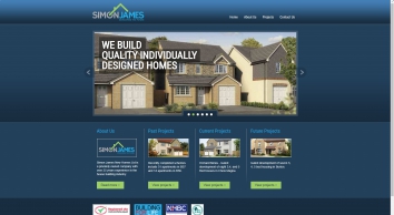 simonjameshomes.com SHOT 2021-05-01 23:42:12