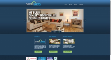 simonjameshomes.com SHOT 2021-09-30 23:34:48