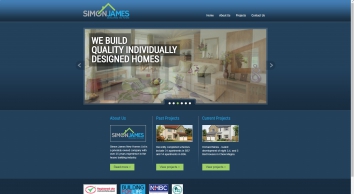 simonjameshomes.com SHOT 2022-02-06 04:22:39