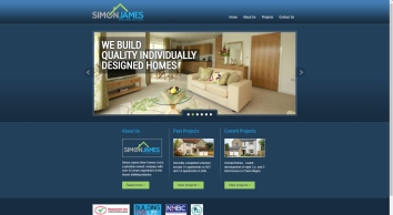 simonjameshomes.com SHOT 2022-04-23 02:53:30