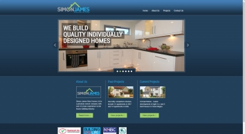 simonjameshomes.com SHOT 2022-06-25 02:54:50