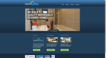simonjameshomes.com SHOT 2022-08-13 11:10:33