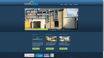 simonjameshomes.com SHOT 2024-02-06 20:42:47