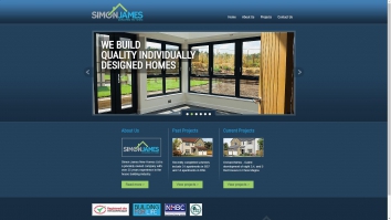 simonjameshomes.com SHOT 2024-03-25 22:10:04