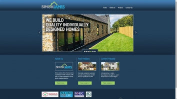simonjameshomes.com SHOT 2025-02-02 07:52:27