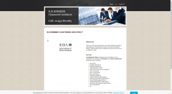 rrrimmer-architect.co.uk SHOT 2020-06-25 23:37:37
