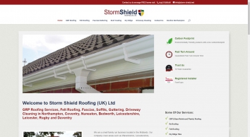 storm-shield.net SHOT 2019-09-18 09:45:14