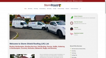 storm-shield.net SHOT 2020-07-14 13:41:06