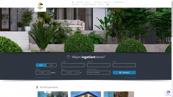 gesztenyeingatlan.hu SHOT 2024-04-26 05:18:37