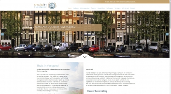 thuisinvastgoed.nl SHOT 2021-10-21 22:18:20