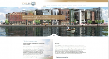thuisinvastgoed.nl SHOT 2022-06-16 16:54:36
