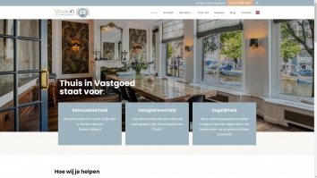 thuisinvastgoed.nl SHOT 2025-09-26 02:01:00