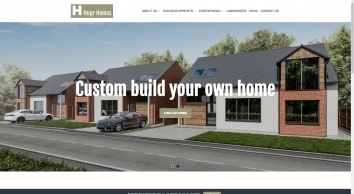 hugrhomes.com SHOT 2020-07-19 18:21:04