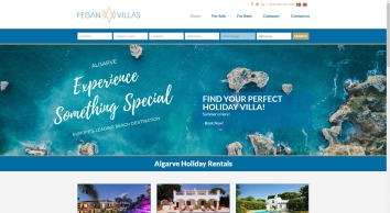 feganvillas.com SHOT 2019-09-21 08:59:43