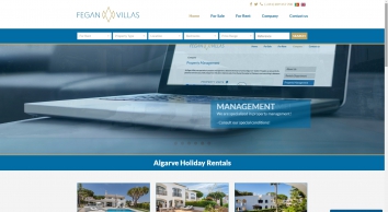 feganvillas.com SHOT 2021-01-14 16:39:03