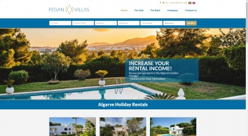 feganvillas.com SHOT 2022-07-21 17:12:29