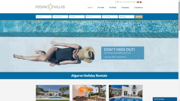 feganvillas.com SHOT 2024-04-03 17:53:12