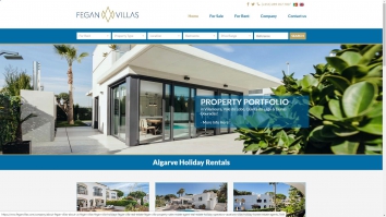 feganvillas.com SHOT 2024-06-20 18:40:43