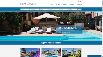 feganvillas.com SHOT 2024-07-11 22:33:29