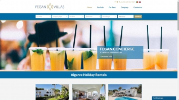 feganvillas.com SHOT 2024-07-23 05:54:06