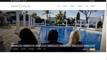 feganvillas.com SHOT 2025-05-12 18:58:46