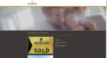 collierestates.co.uk SHOT 2019-09-25 09:26:32