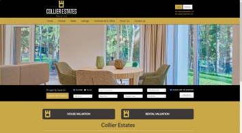 collierestates.co.uk SHOT 2021-02-04 01:38:40