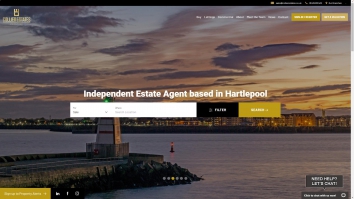 collierestates.co.uk SHOT 2024-12-13 09:01:37