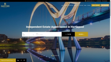 collierestates.co.uk SHOT 2025-07-28 20:23:39
