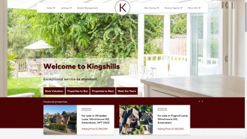kingshills.co.uk SHOT 2025-11-09 00:32:59