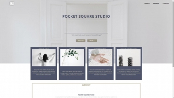 pocketsquareltd.com SHOT 2026-02-10 02:11:44
