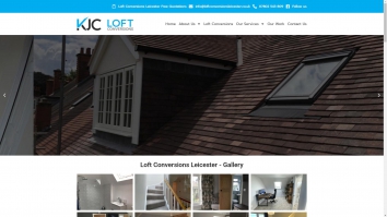 loftconversionsleicester.co.uk SHOT 2026-01-30 21:30:48