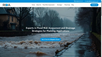 rida-reports.co.uk SHOT 2026-01-13 19:07:48