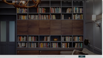 benrousseau.com SHOT 2025-07-15 14:27:04