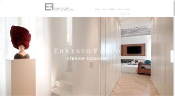 ernestofusco.it SHOT 2022-07-07 04:35:40