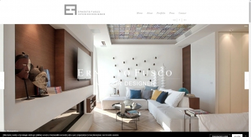 ernestofusco.it SHOT 2022-08-26 16:39:16