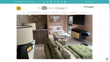 theminiinteriordesigncompany.com SHOT 2024-08-28 07:41:04