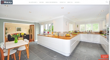 hizzyproperty.co.uk SHOT 2019-10-04 09:40:57